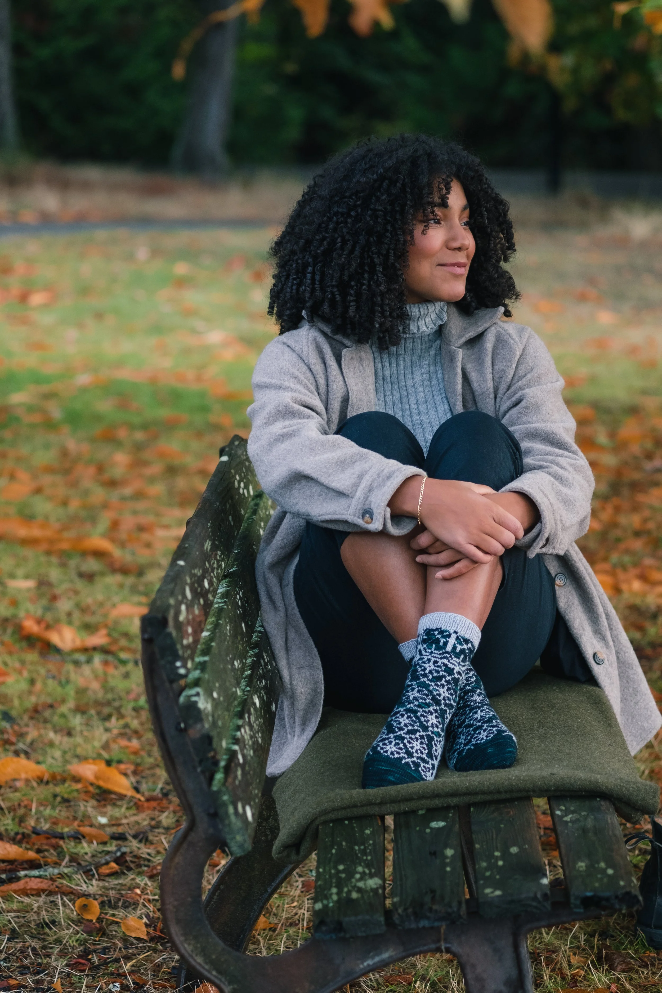 (猿山ゴルジュ)comfyoutdoor garment activity 猿山ゴルジュ)comfyoutdoor garment activity 猿山ゴルジュ